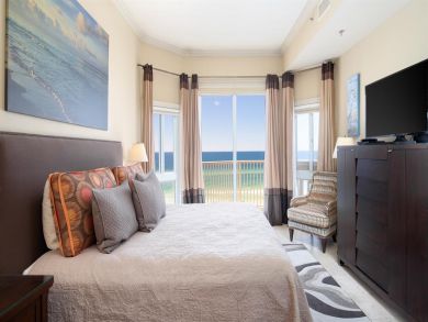 Beaches Of South Walton Condo 929260