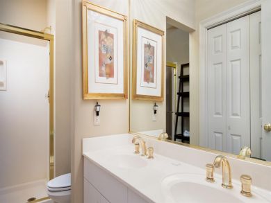 Beaches Of South Walton Condo 929260