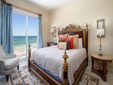 Beaches Of South Walton Condo 929260