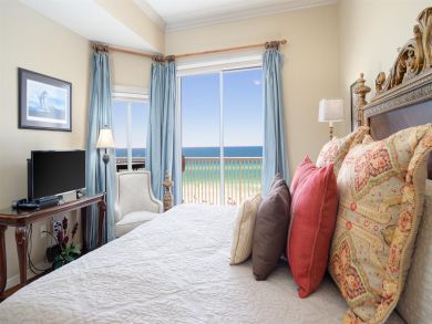 Beaches Of South Walton Condo 929260