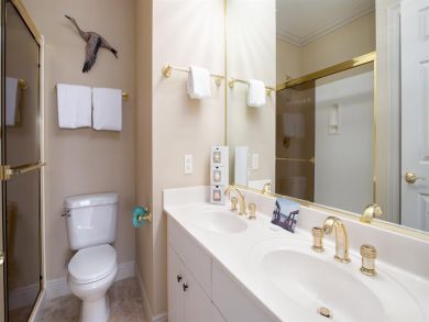 Beaches Of South Walton Condo 929260