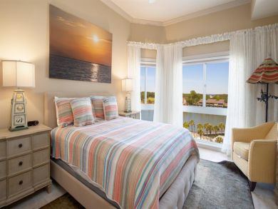 Beaches Of South Walton Condo 929260