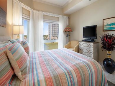 Beaches Of South Walton Condo 929260