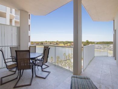 Beaches Of South Walton Condo 929260