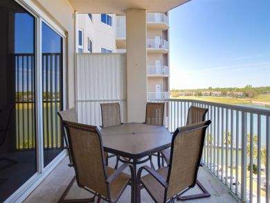 Beaches Of South Walton Condo 929260