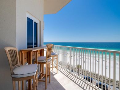 Beaches Of South Walton Condo 929260