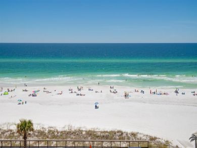 Beaches Of South Walton Condo 929260