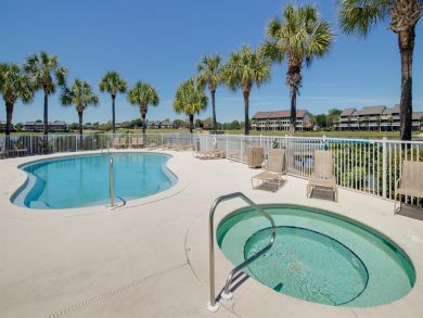 Beaches Of South Walton Condo 929260