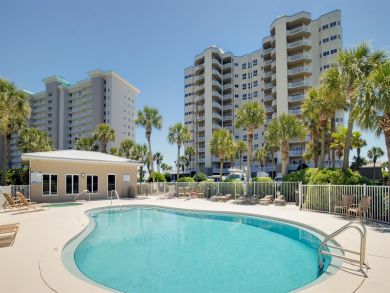 Beaches Of South Walton Condo 929260