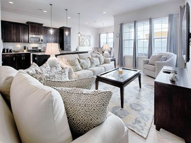 Beaches Of South Walton Condo 929262 Beaches Of South Walton Condo 929262