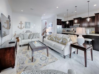 Beaches Of South Walton Condo 929262 Beaches Of South Walton Condo 929262