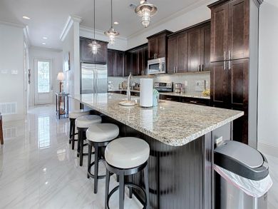 Beaches Of South Walton Condo 929262 Beaches Of South Walton Condo 929262