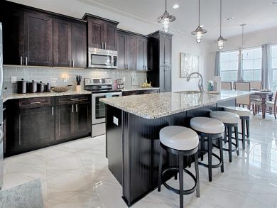 Beaches Of South Walton Condo 929262 Beaches Of South Walton Condo 929262