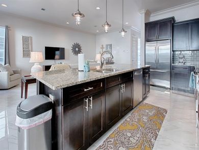 Beaches Of South Walton Condo 929262 Beaches Of South Walton Condo 929262