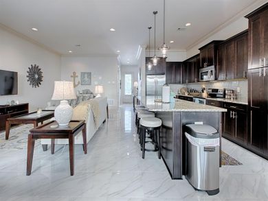 Beaches Of South Walton Condo 929262 Beaches Of South Walton Condo 929262
