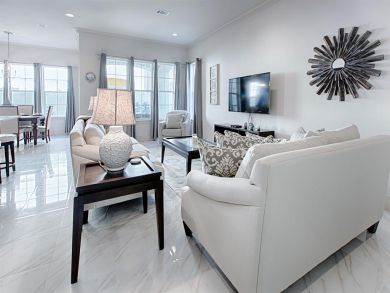 Beaches Of South Walton Condo 929262 Beaches Of South Walton Condo 929262