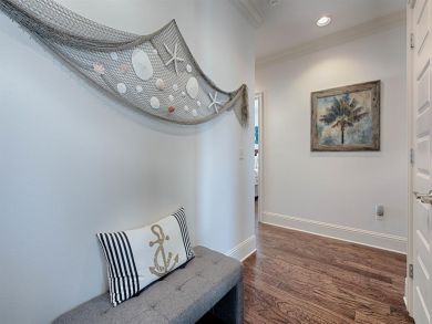 Beaches Of South Walton Condo 929262 Beaches Of South Walton Condo 929262