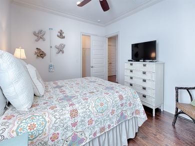 Beaches Of South Walton Condo 929262 Beaches Of South Walton Condo 929262