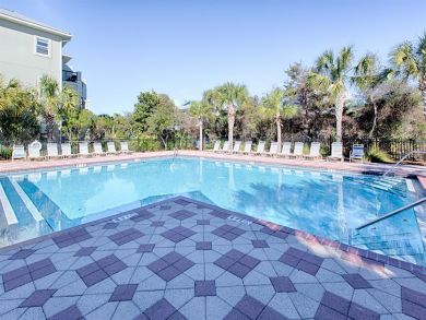 Beaches Of South Walton Condo 929262 Beaches Of South Walton Condo 929262