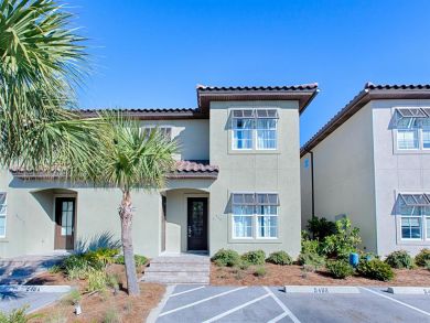 Beaches Of South Walton Condo 929262 Beaches Of South Walton Condo 929262