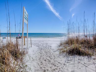 Beaches Of South Walton Condo 929262 Beaches Of South Walton Condo 929262