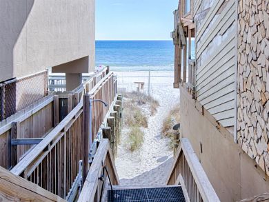 Beaches Of South Walton Condo 929262 Beaches Of South Walton Condo 929262