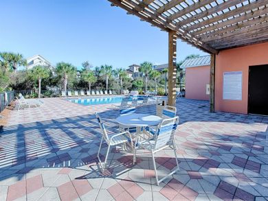 Beaches Of South Walton Condo 929262 Beaches Of South Walton Condo 929262