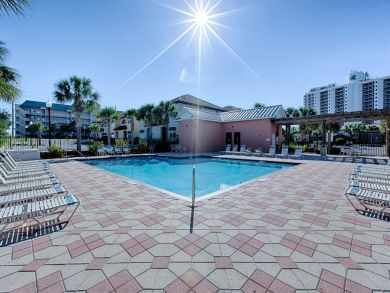 Beaches Of South Walton Condo 929262 Beaches Of South Walton Condo 929262