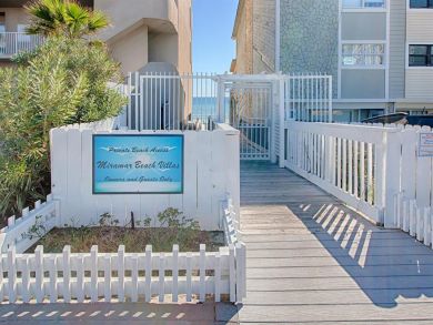 Beaches Of South Walton Condo 929262 Beaches Of South Walton Condo 929262