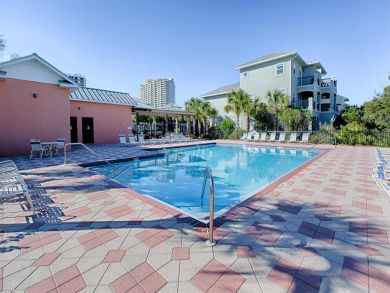 Beaches Of South Walton Condo 929262 Beaches Of South Walton Condo 929262