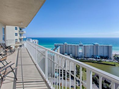 Beaches Of South Walton Condo 929263