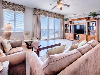 Beaches Of South Walton Condo 929263