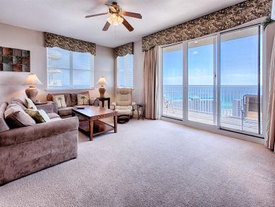 Beaches Of South Walton Condo 929263