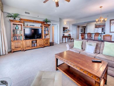 Beaches Of South Walton Condo 929263