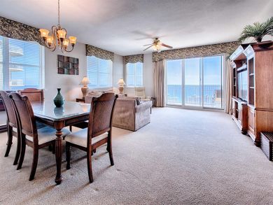 Beaches Of South Walton Condo 929263