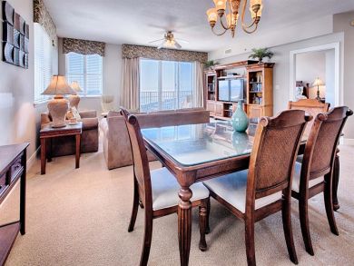 Beaches Of South Walton Condo 929263