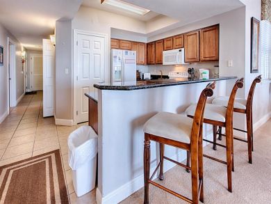 Beaches Of South Walton Condo 929263