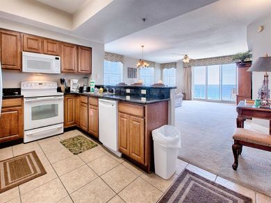 Beaches Of South Walton Condo 929263
