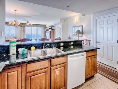Beaches Of South Walton Condo 929263