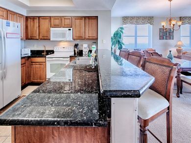 Beaches Of South Walton Condo 929263