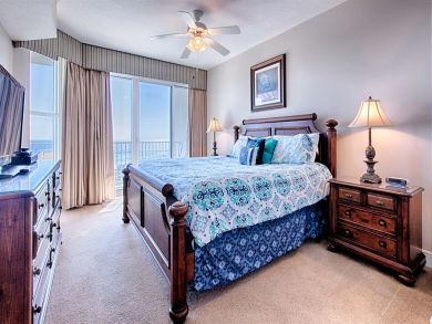 Beaches Of South Walton Condo 929263