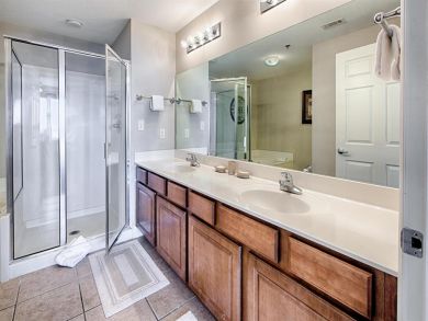 Beaches Of South Walton Condo 929263