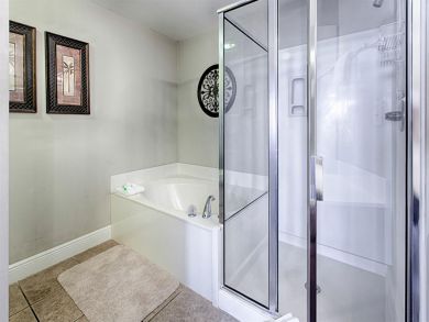Beaches Of South Walton Condo 929263