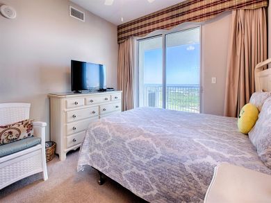 Beaches Of South Walton Condo 929263
