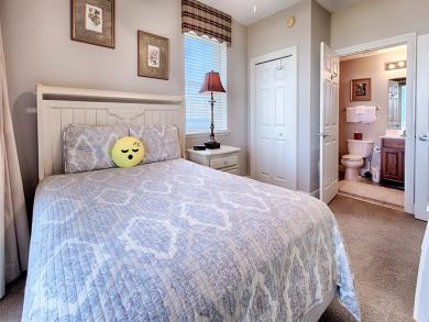 Beaches Of South Walton Condo 929263