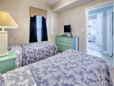 Beaches Of South Walton Condo 929263