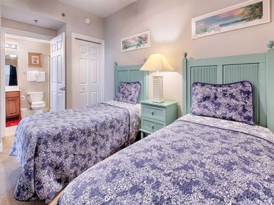 Beaches Of South Walton Condo 929263