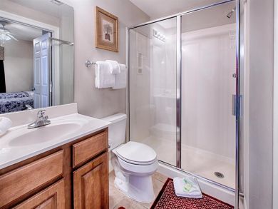 Beaches Of South Walton Condo 929263