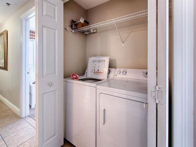 Beaches Of South Walton Condo 929263