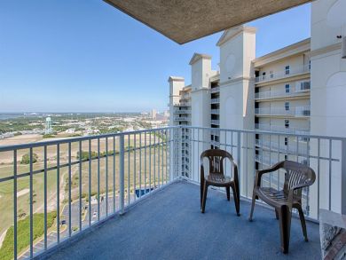 Beaches Of South Walton Condo 929263